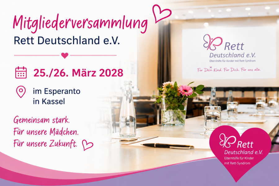 Bundesverband Bundesverband